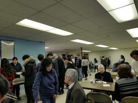 Jobs in Korean Methodist Church Of Hudson Valley - reviews