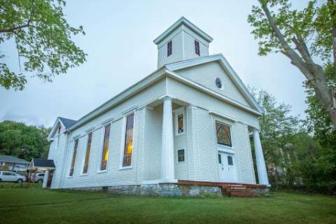 Jobs in Sunrise Baptist Church - reviews