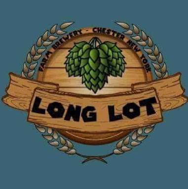Jobs in Long Lot Farm Brewery - reviews