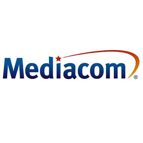 Jobs in Mediacom Realty LLC - reviews