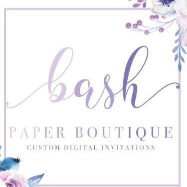 Jobs in Bash Paper Boutique - reviews