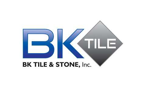 Jobs in BK Tile & Stone, Inc. - reviews