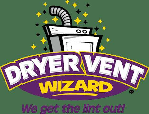 Jobs in Dryer Vent Wizard of NY Metro - reviews