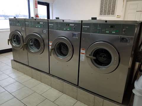 Jobs in Chester Plaza Laundromat - reviews