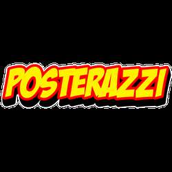 Jobs in Posterazzi - reviews